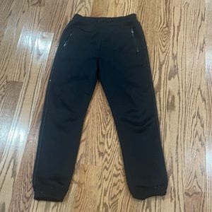 Joggers DKNY Size 13/14 good condition kids